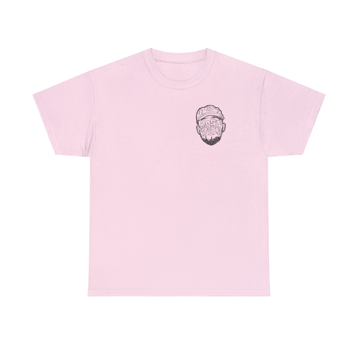 Mac Miller - T-Shirt