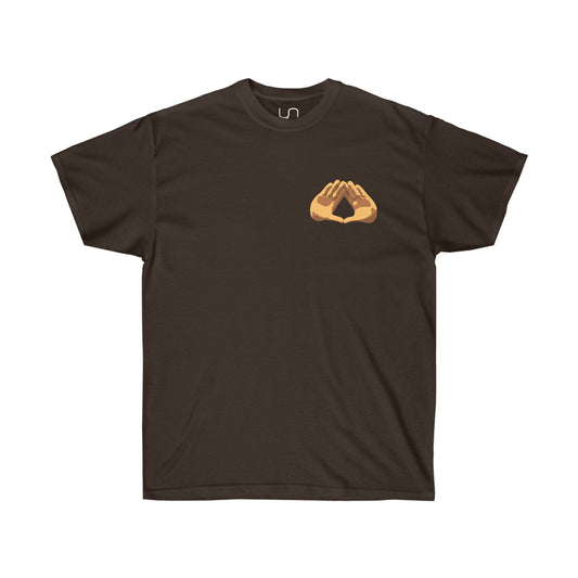 College Dropout - T-Shirt