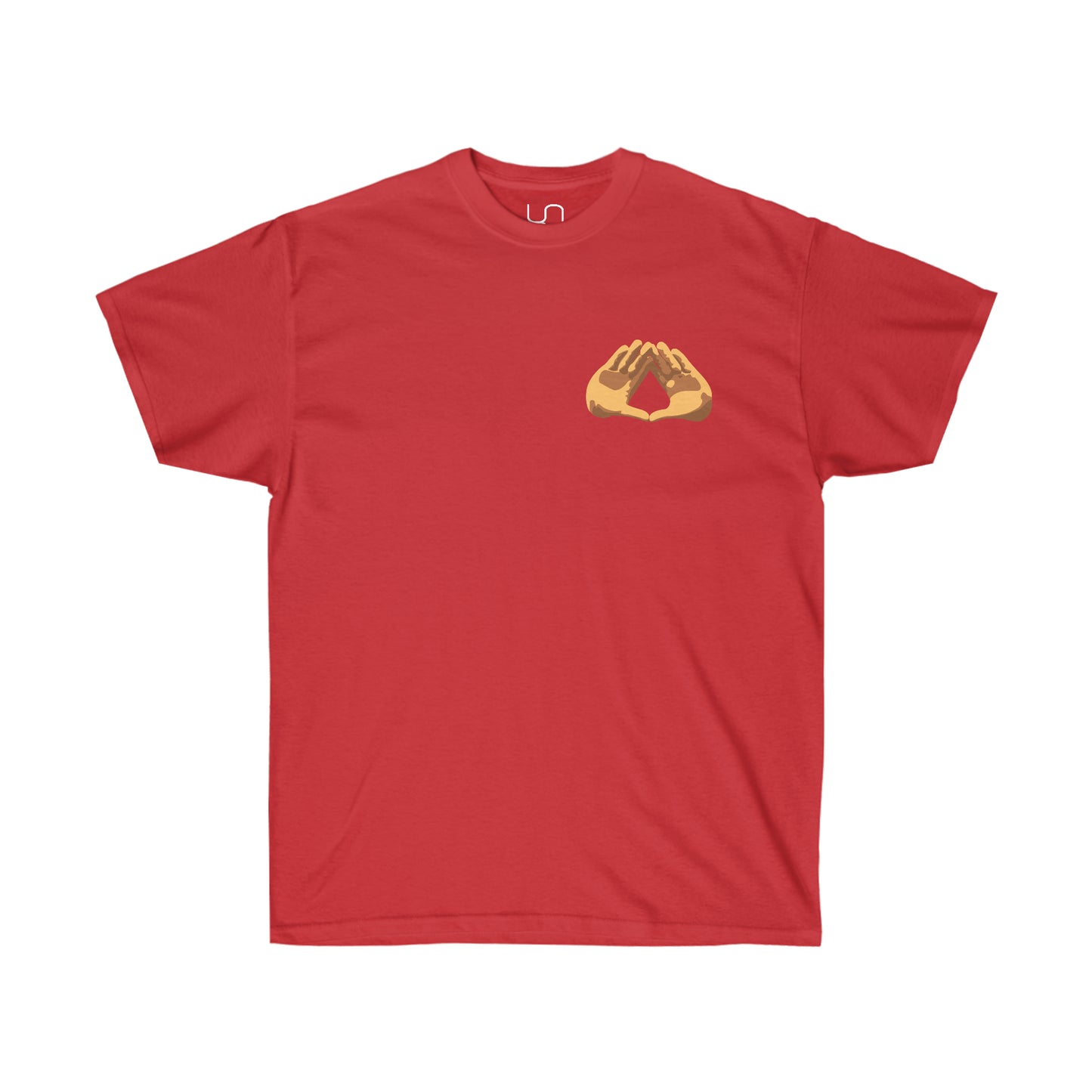 College Dropout - T-Shirt