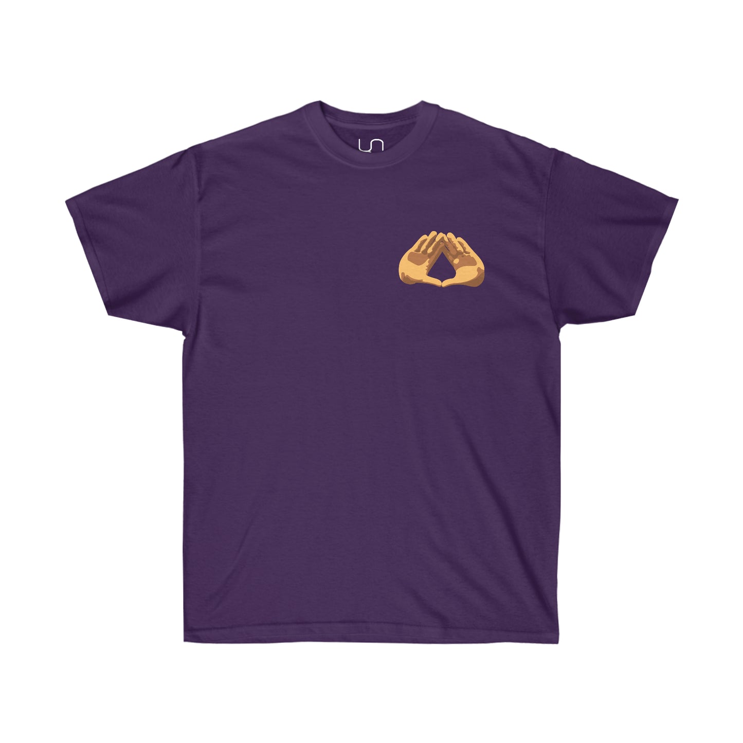 College Dropout - T-Shirt