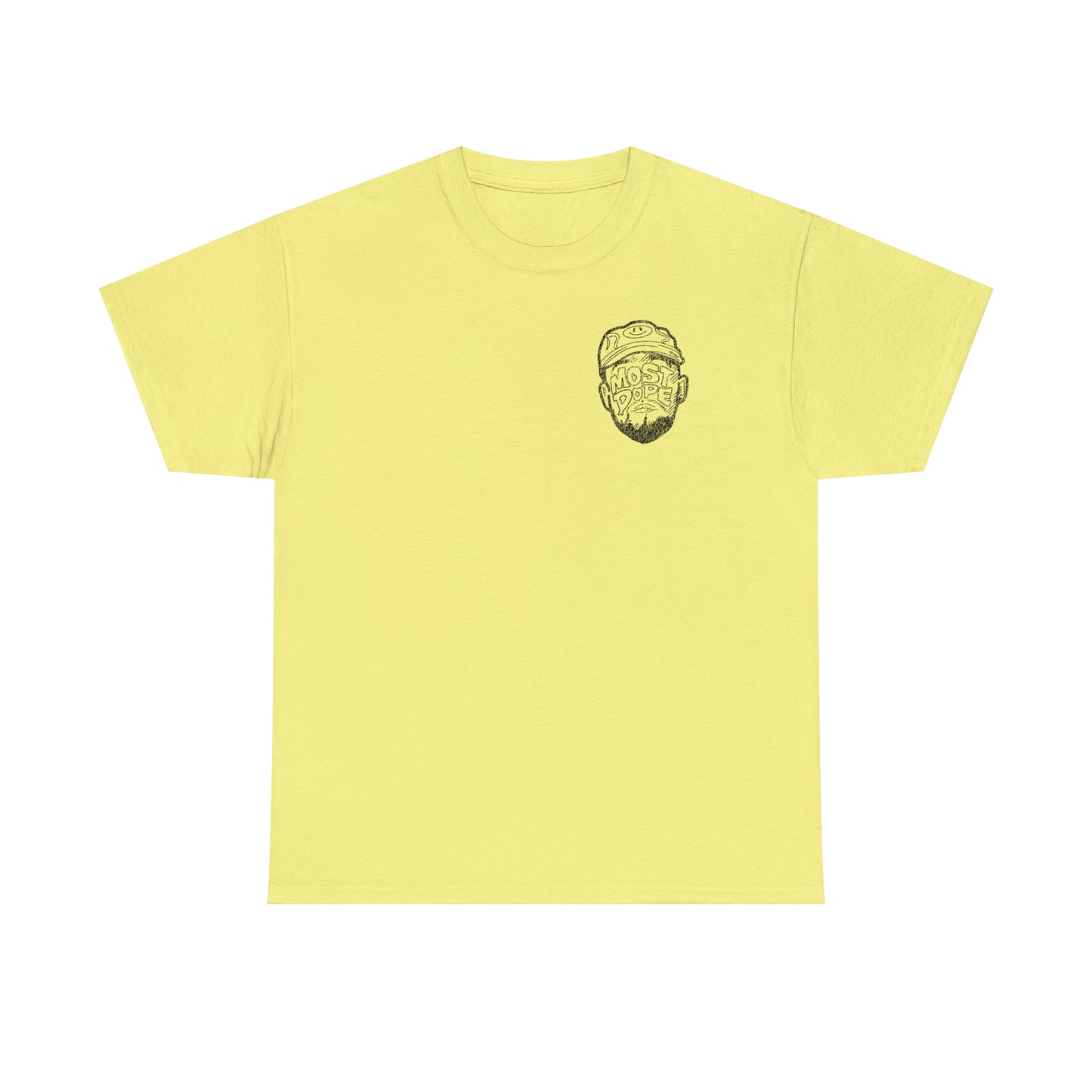Mac Miller - T-Shirt