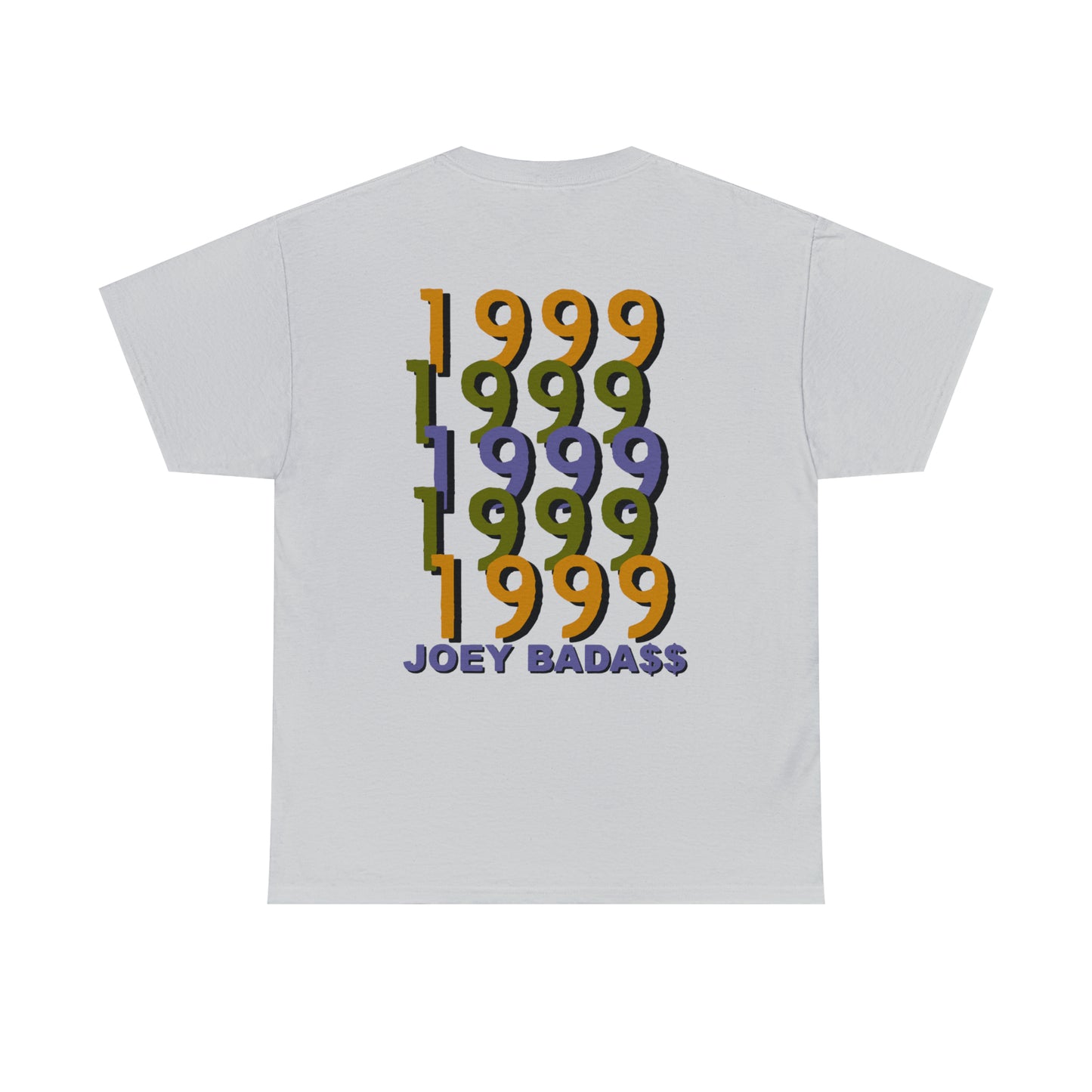 1999 - T-Shirt