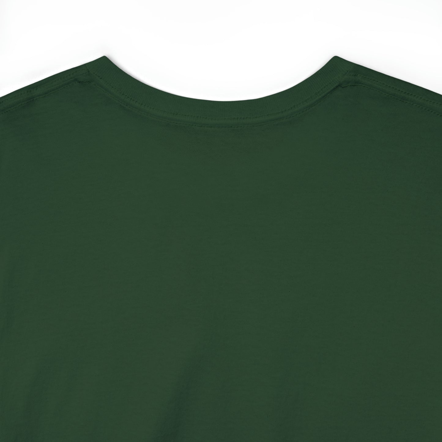 Yandhi - T-Shirt