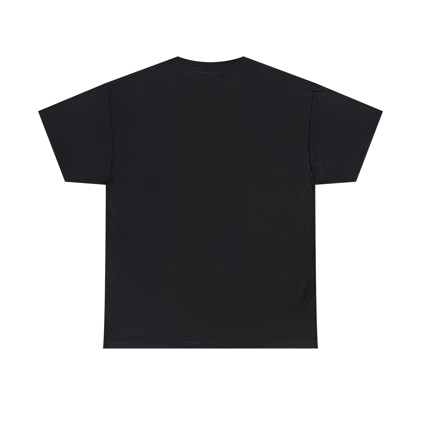 Yandhi - T-Shirt