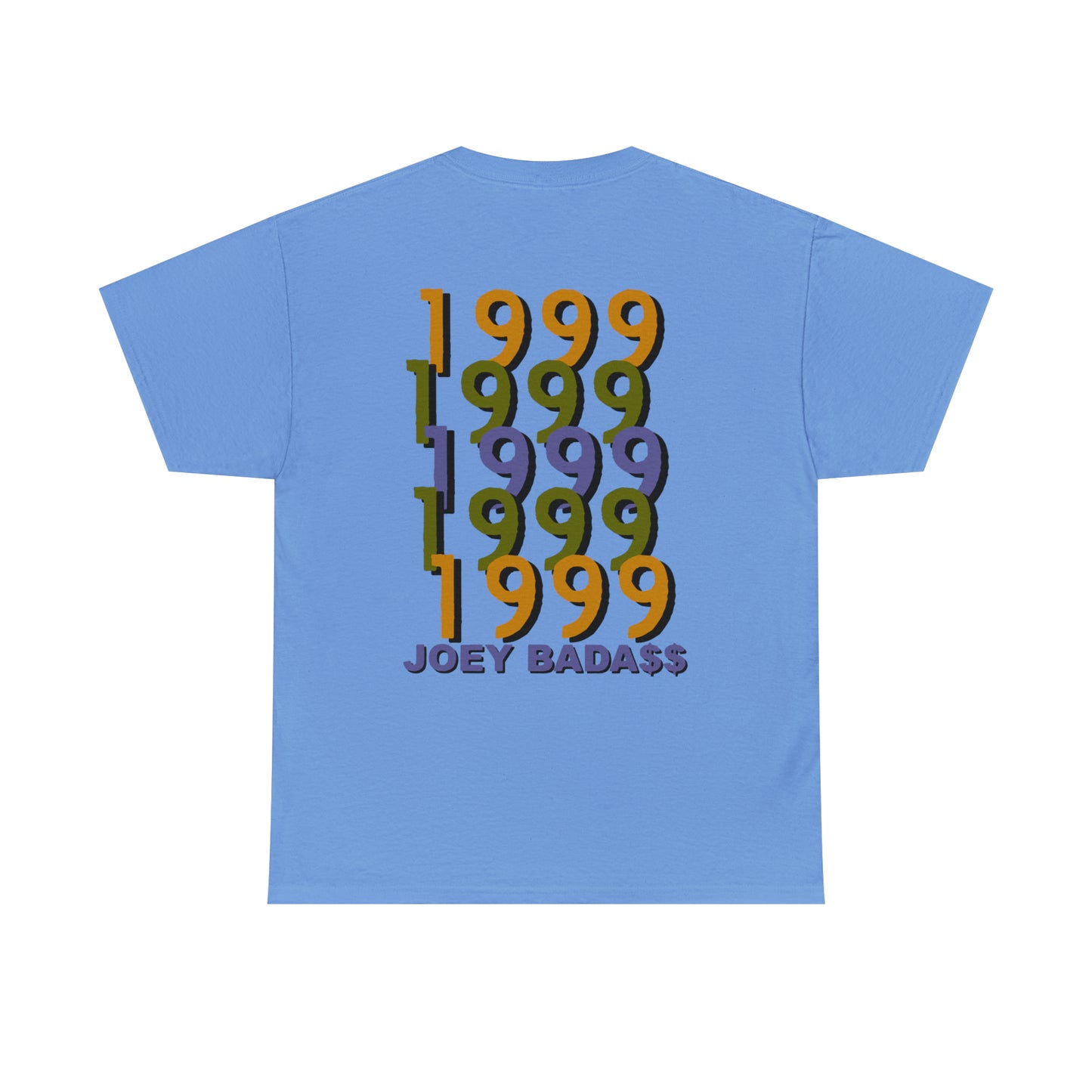 1999 - T-Shirt