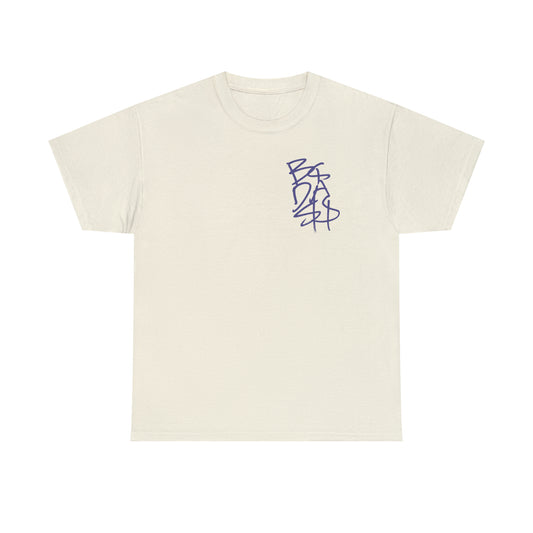 1999 - T-Shirt