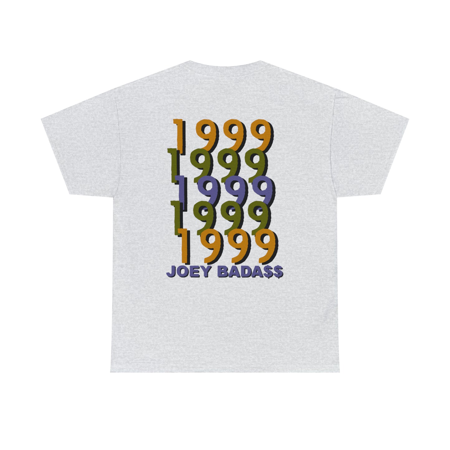 1999 - T-Shirt