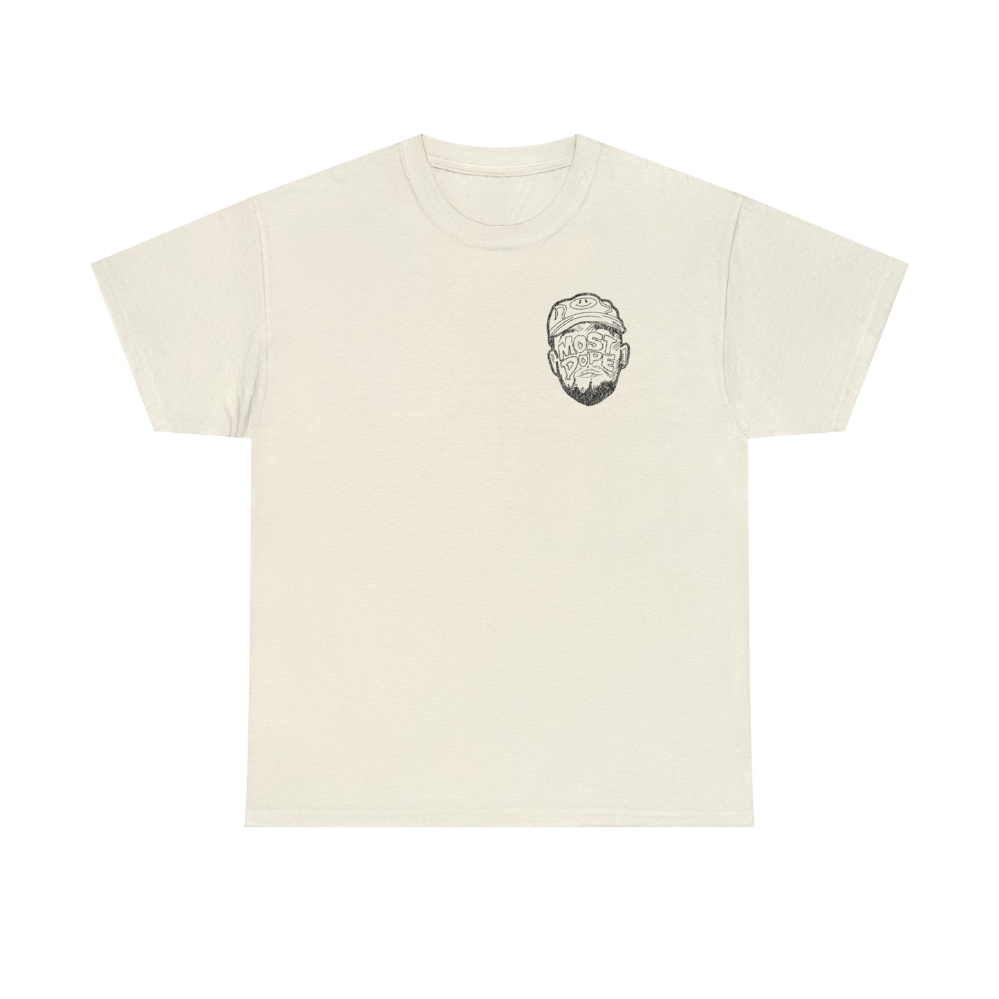 Mac Miller - T-Shirt