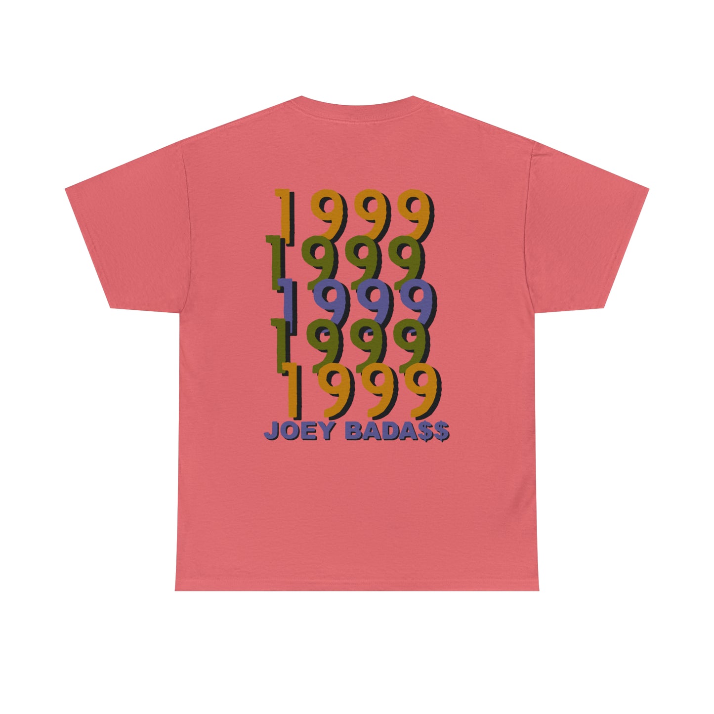 1999 - T-Shirt
