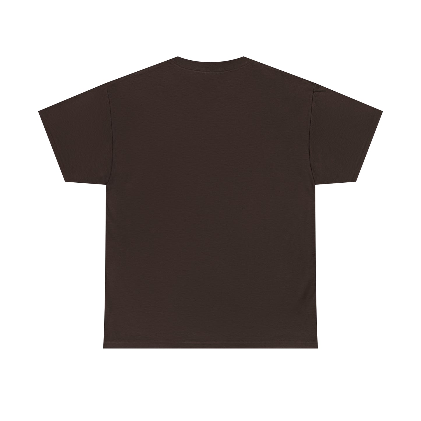Yandhi - T-Shirt