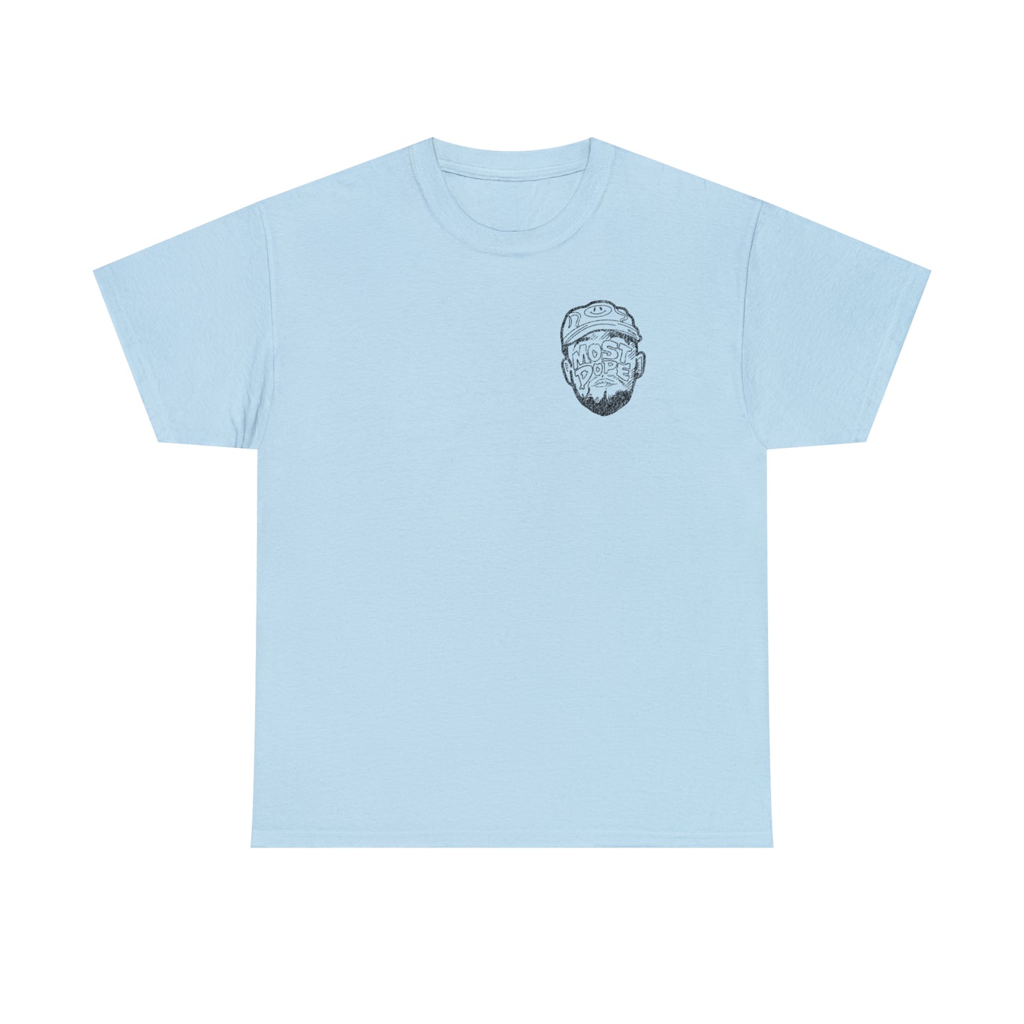 Mac Miller - T-Shirt