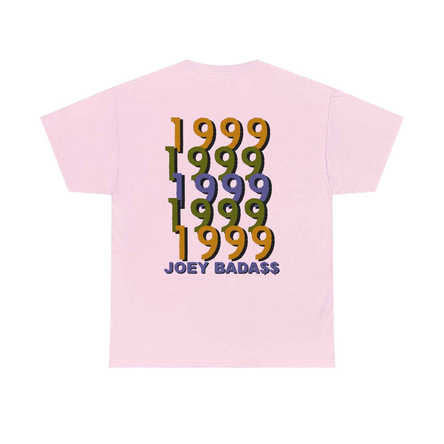 1999 - T-Shirt