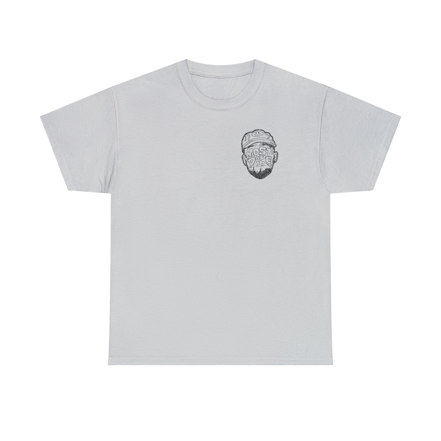 Mac Miller - T-Shirt