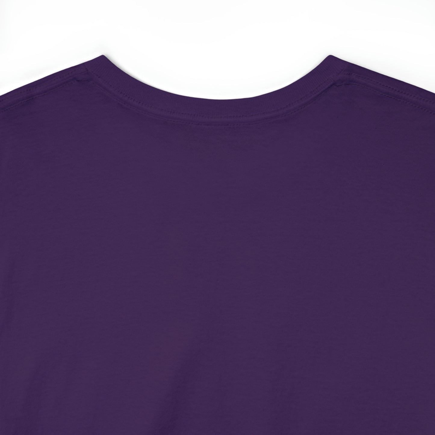 Yandhi - T-Shirt
