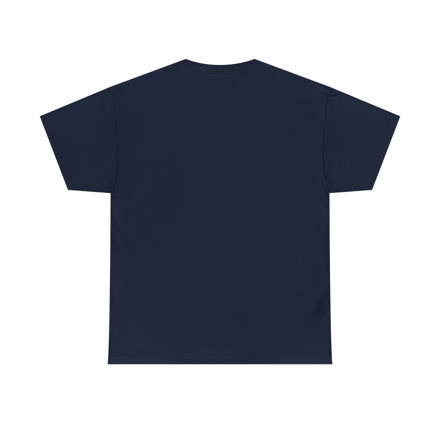Yandhi - T-Shirt