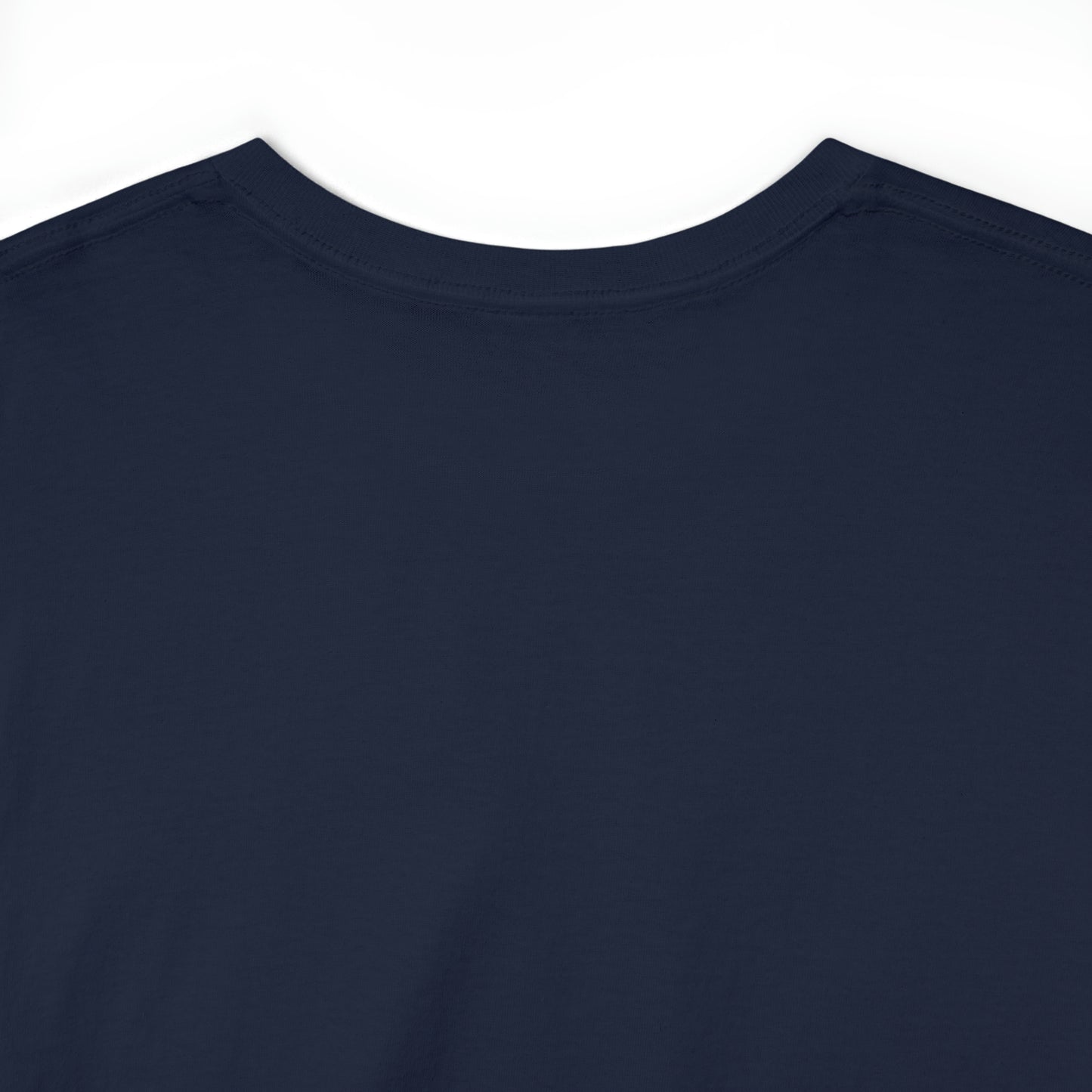 Yandhi - T-Shirt