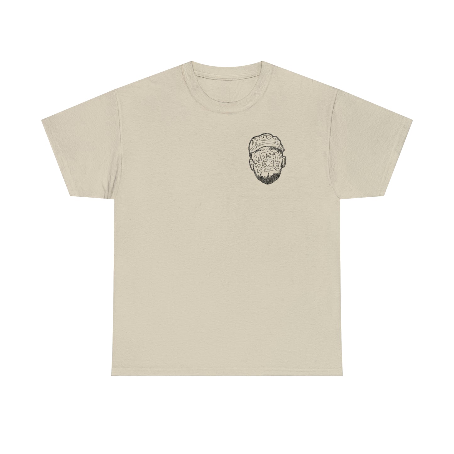 Mac Miller - T-Shirt