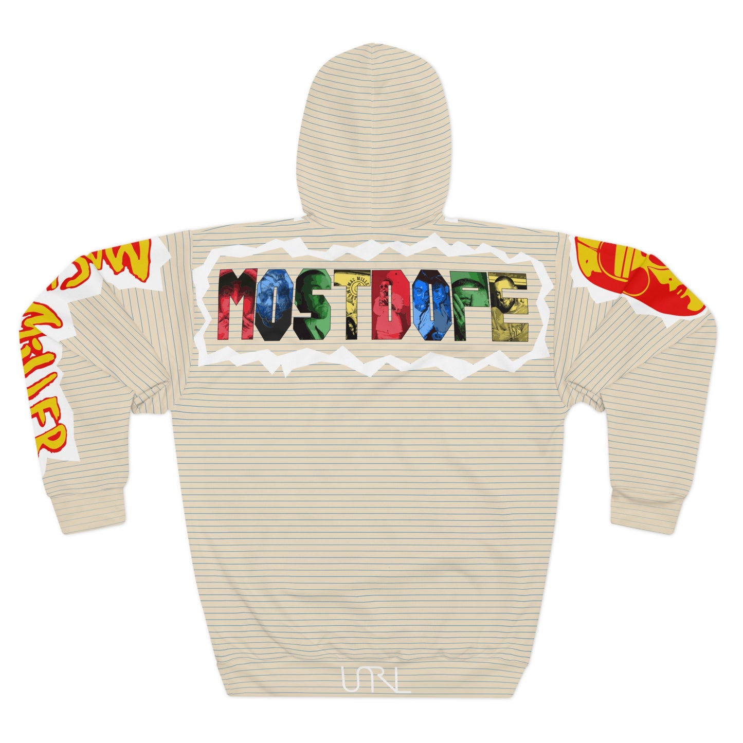 K.I.D.S - Hoodie