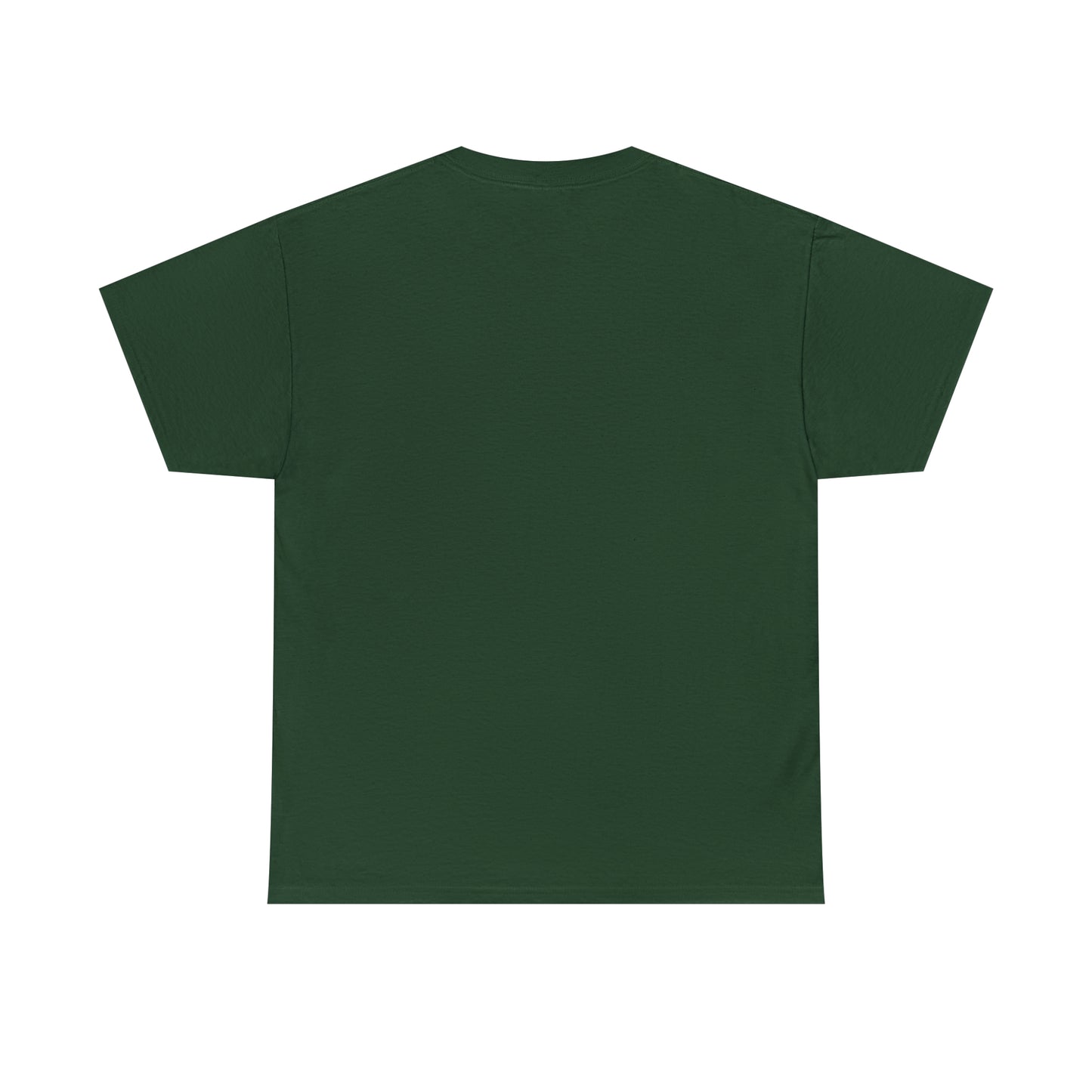 Yandhi - T-Shirt