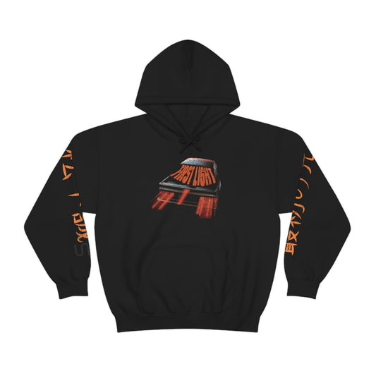First Light - Hoodie